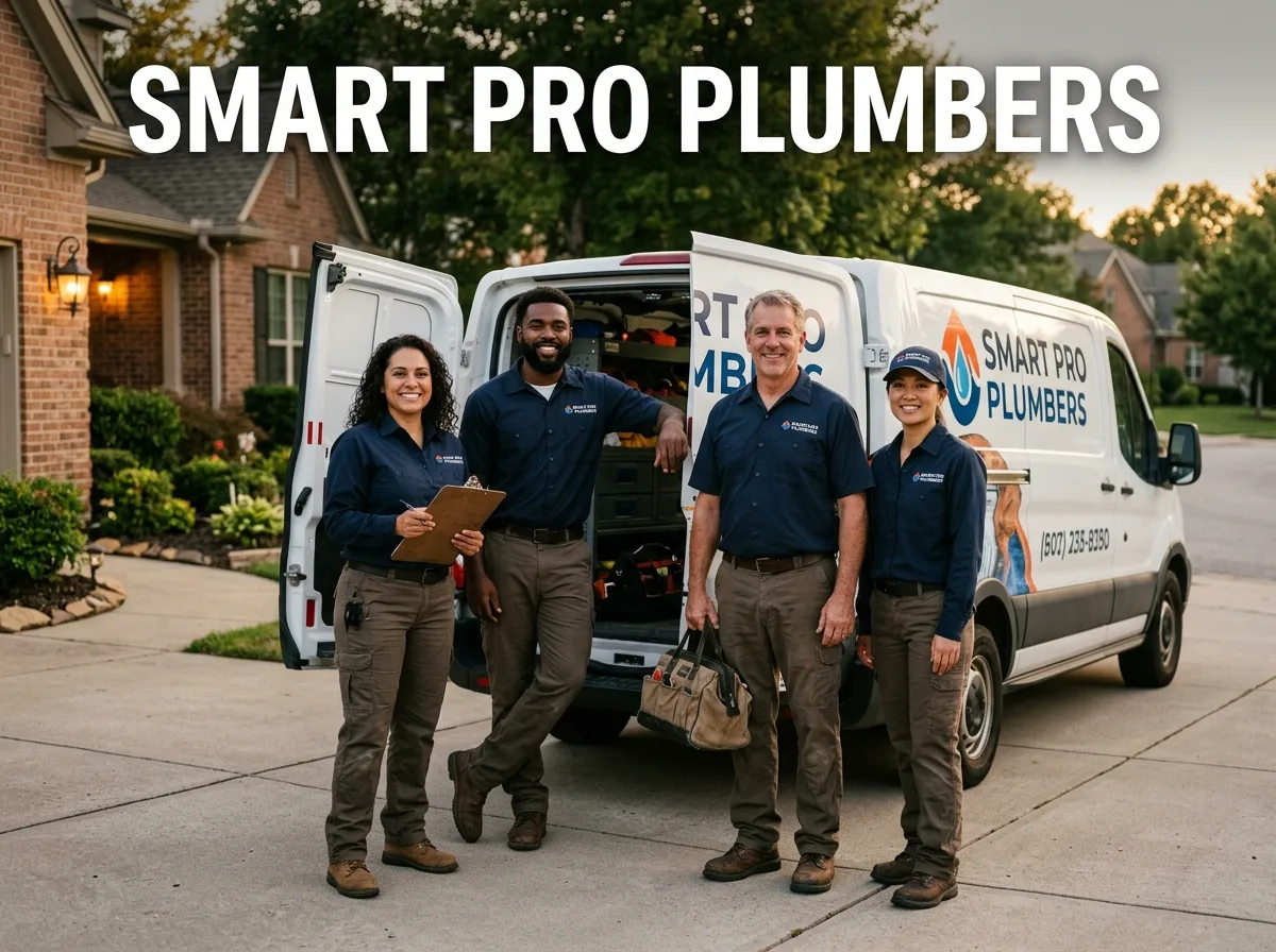 Water Heater Repair company in Avinger, TX